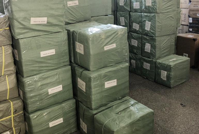 Gahumi Case-Duchos 05.jpg